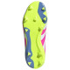 Adidas Predator League LL FG/MG Adidas Predator League LL FG/MG